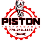 Piston Performance