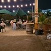 The Urban Winery of Silver Spring gallery