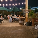 The Urban Winery of Silver Spring - Mediterranean Restaurants