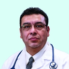 Alberto Ruiz, MD