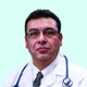 Alberto Ruiz, MD