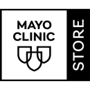 Mayo Clinic Store - Flower of Hope - Medical Equipment & Supplies