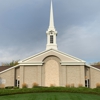 The Church of Jesus Christ of Latter-day Saints gallery