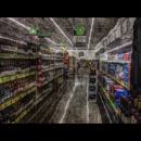 Dollar General Market - Discount Stores