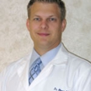Dr. Steven Michael Remus, DPM - Physicians & Surgeons, Podiatrists