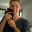Evergreen Animal Hospital - Veterinarians