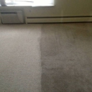 Stanley Brothers Carpet Cleaning - Carpet & Rug Cleaners