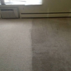 Stanley Brothers Carpet Cleaning