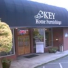 Key Home Furnishings gallery