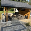 First Impression Landscape LLC gallery