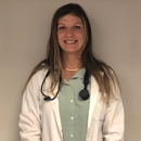 Wellness Heights OccMed Services - Drug Testing