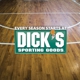 Dick's Sporting Goods