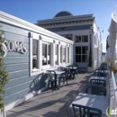 Scoma's of Sausalito - Italian Restaurants