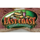 East Coast Deli