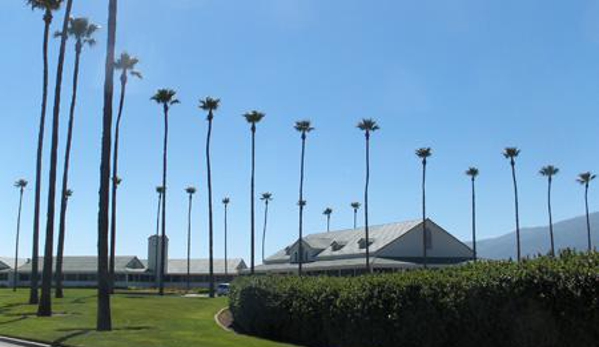 Urban Lumberjacks - Salinas, CA