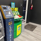 CoinFlip Bitcoin ATM - G Smokes (Lansdale)