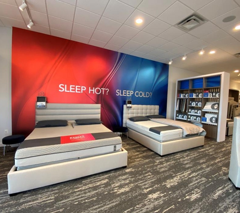 Sleep Number Store - Macon, GA