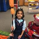 Bassett Creek Montessori - Government Offices