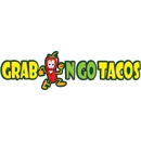 Grab N Go Tacos - Restaurants