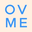 Ovme - Hair Removal
