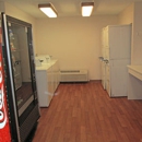 Hawthorn Extended Stay by Wyndham Bedford / Dallas - Lodging