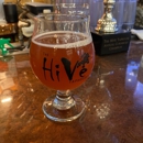 The Hive Taphouse - Beer & Ale-Wholesale & Manufacturers