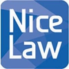 The Nice Law Firm, LLP gallery