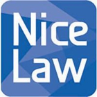 Nice Law Firm