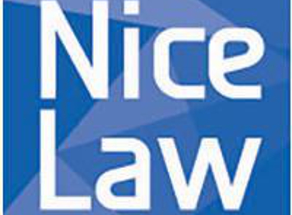 The Nice Law Firm, LLP - Scottsburg, IN