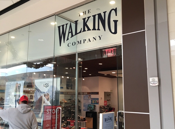 The Walking Company - North Wales, PA