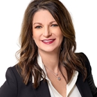 Amber Meyer - Financial Advisor, Ameriprise Financial Services