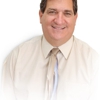 Dr. Paul Yantorni, DDS gallery