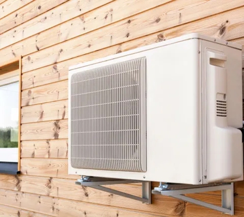 Medley Refrigeration & Air Conditioning - Dubbo, NSW