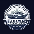 Wreckamended Auto Repair - Auto Repair & Service