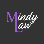 Mindy Law