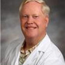 Dr. Michael W Jones, MD - Physicians & Surgeons, Obstetrics And Gynecology