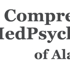 Comprehensive Medpsych Systems of Alabama