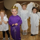 James L Collins Catholic School - Private Schools (K-12)