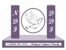 Dimboola & District Funerals Logo