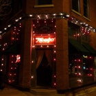Phoenix Jazz Club