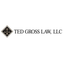 Ted Gross Law - Attorneys