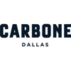 Carbone Dallas gallery