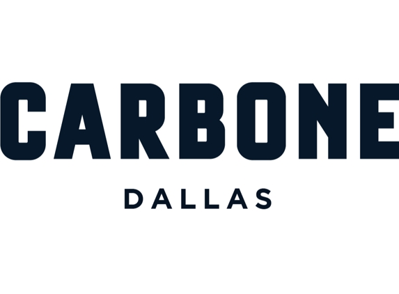 Carbone Dallas - Dallas, TX
