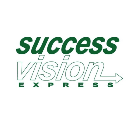 Success Vision Express - Topeka, KS