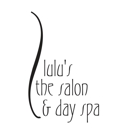 Lulu's The Salon - Beauty Salons