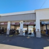 Jiffy Lube Oil Change gallery
