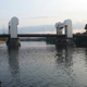 Hudson River Lock & Dam