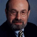 Dr. Michael M Feuer, MD - Physicians & Surgeons