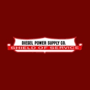 Diesel Power Supply - Auto Repair & Service