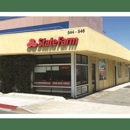 John Villanueva - State Farm Insurance Agent - Insurance